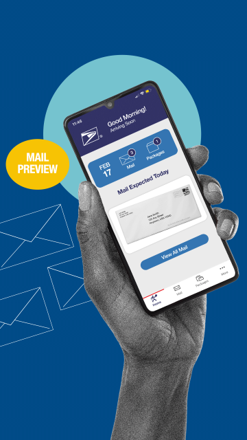 KeniskaV's tweet photo. #USPS #USPSEmployee https://t.co/0oHmSZJcD9 https://t.co/gGMbrE8Agy