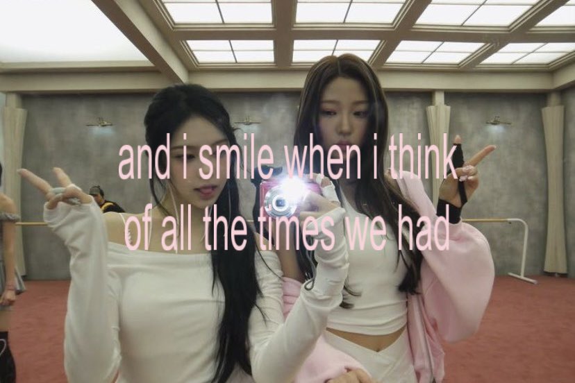 mari (@cupstella) on Twitter photo 