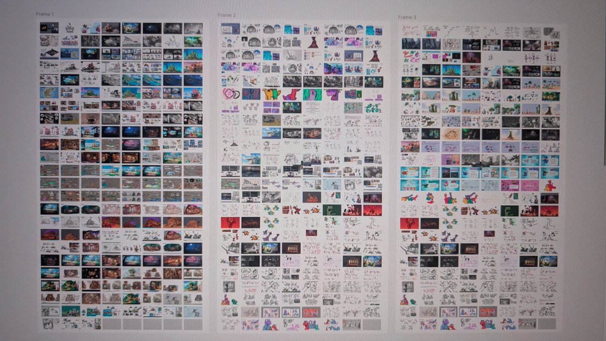 Jervibore tweet media