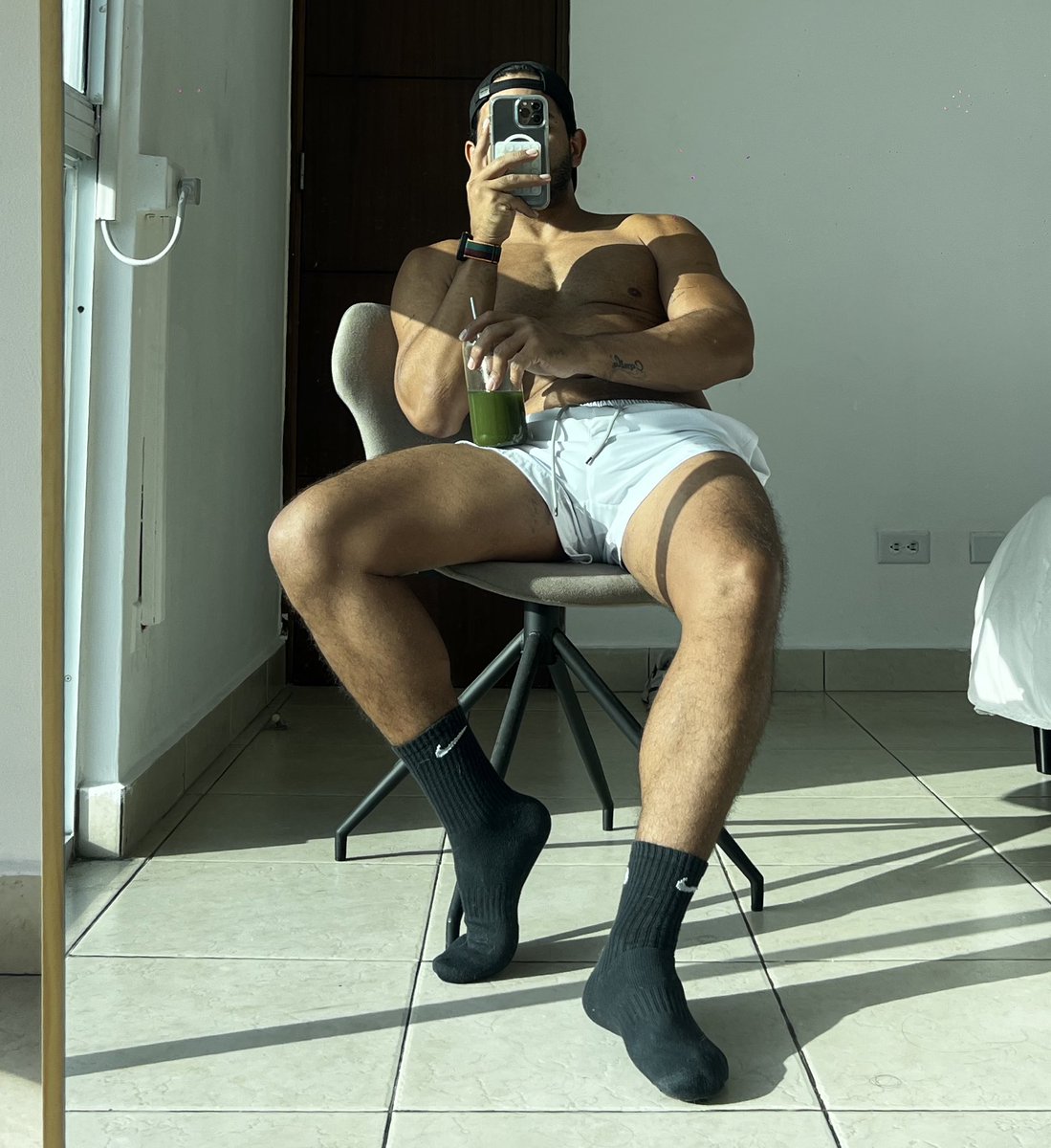 Alexander Carrillo tweet media