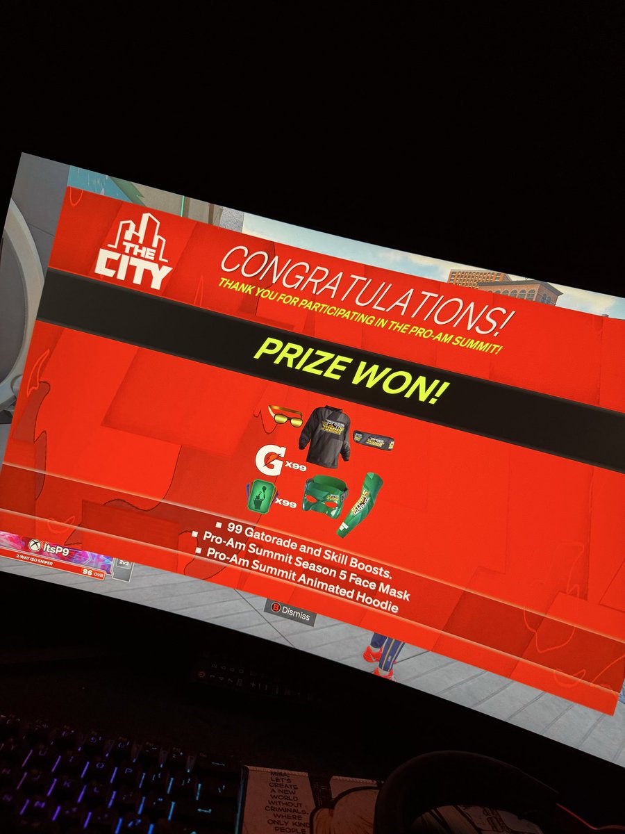 Returned tweet media