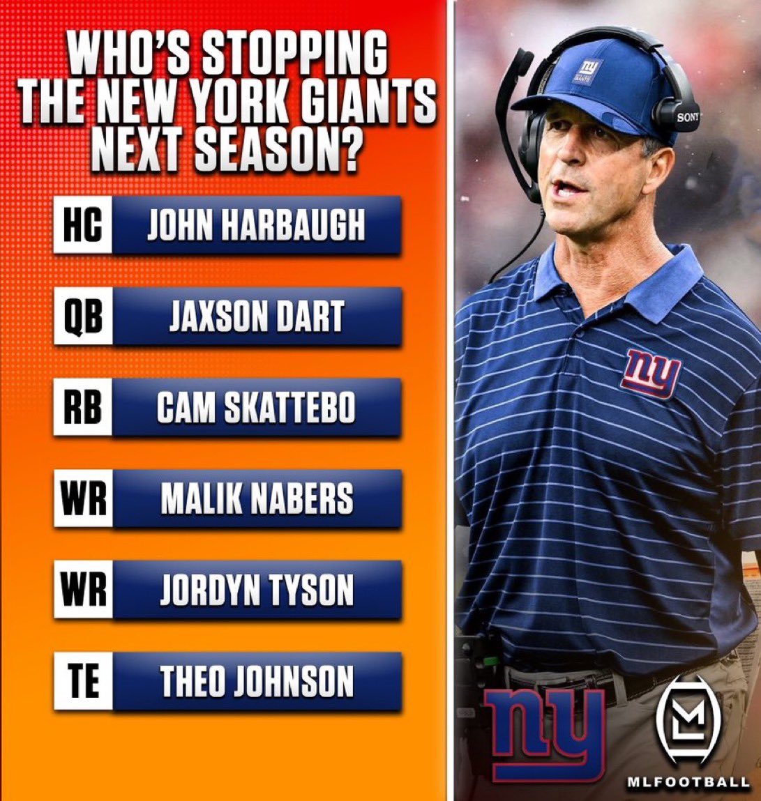 MLFootball tweet media