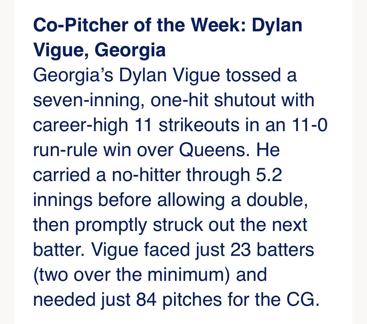 Anthony Dasher tweet media