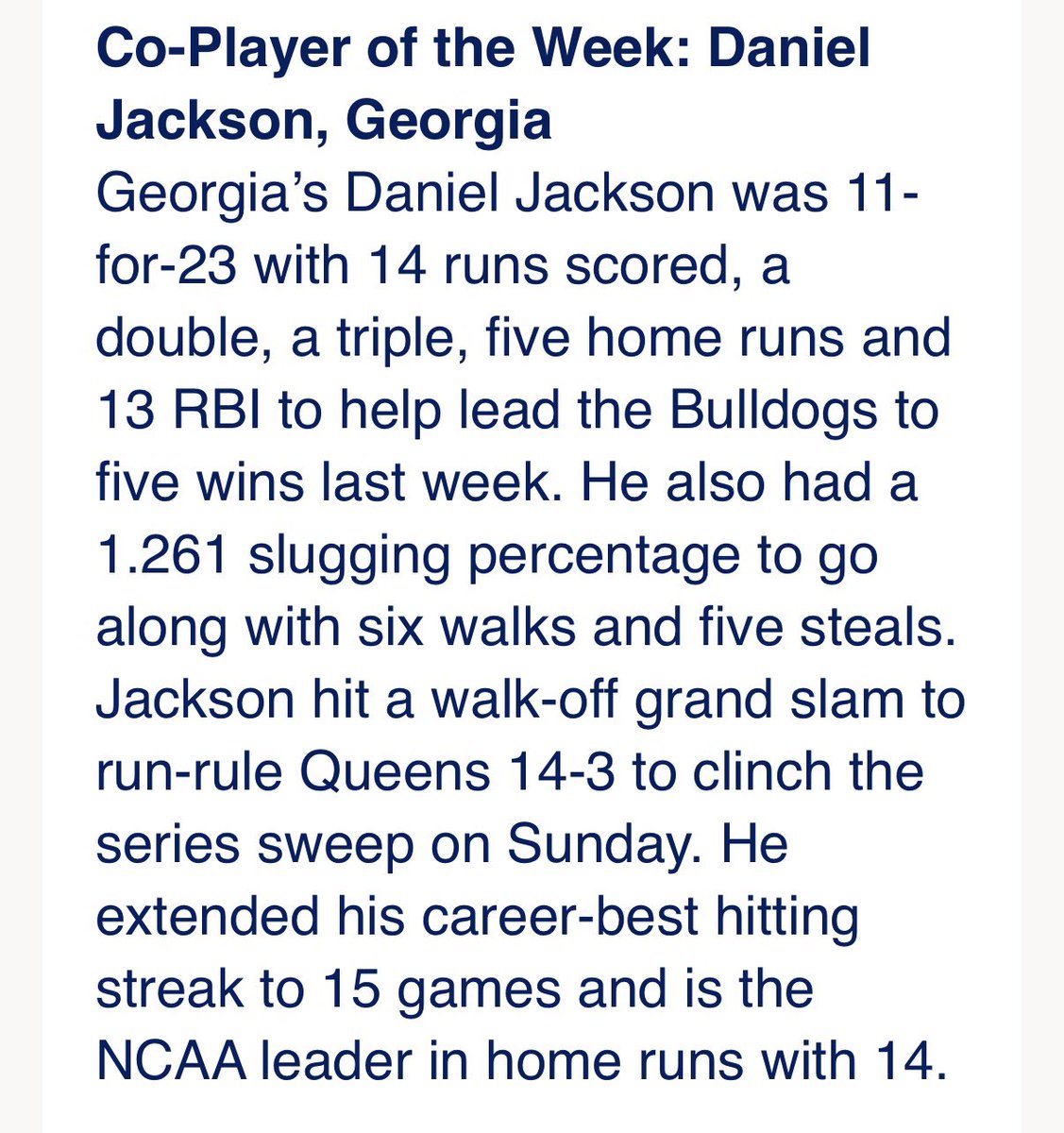 Anthony Dasher tweet media