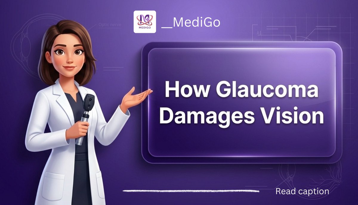 MediGo💜🩺 tweet media