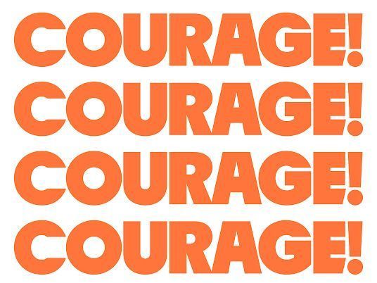 Cornwall Refugee Resource Network 🧡 tweet media