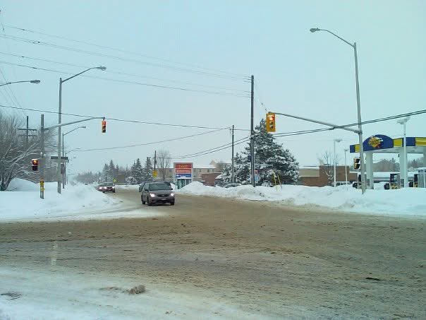 Fleetwood Walking Guy tweet media