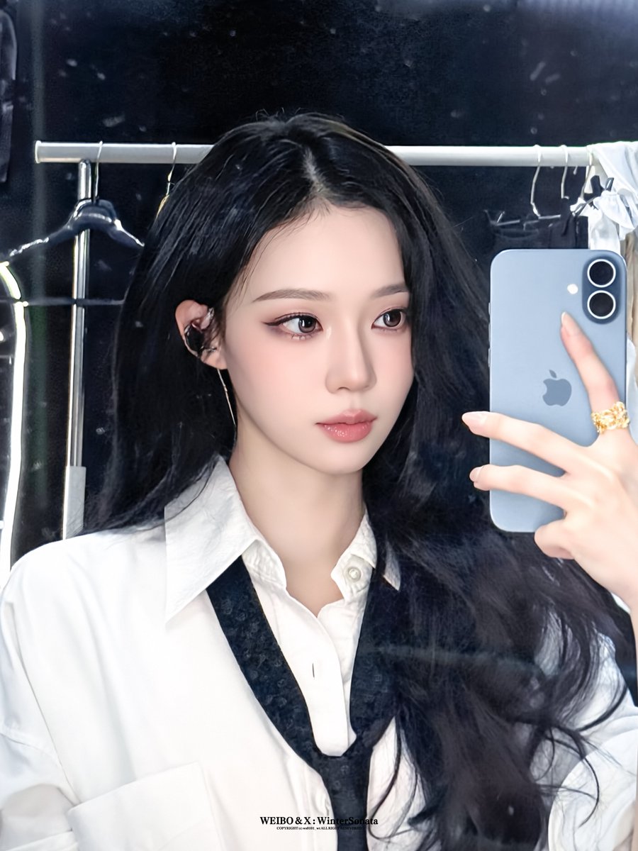 WinterSonata tweet media