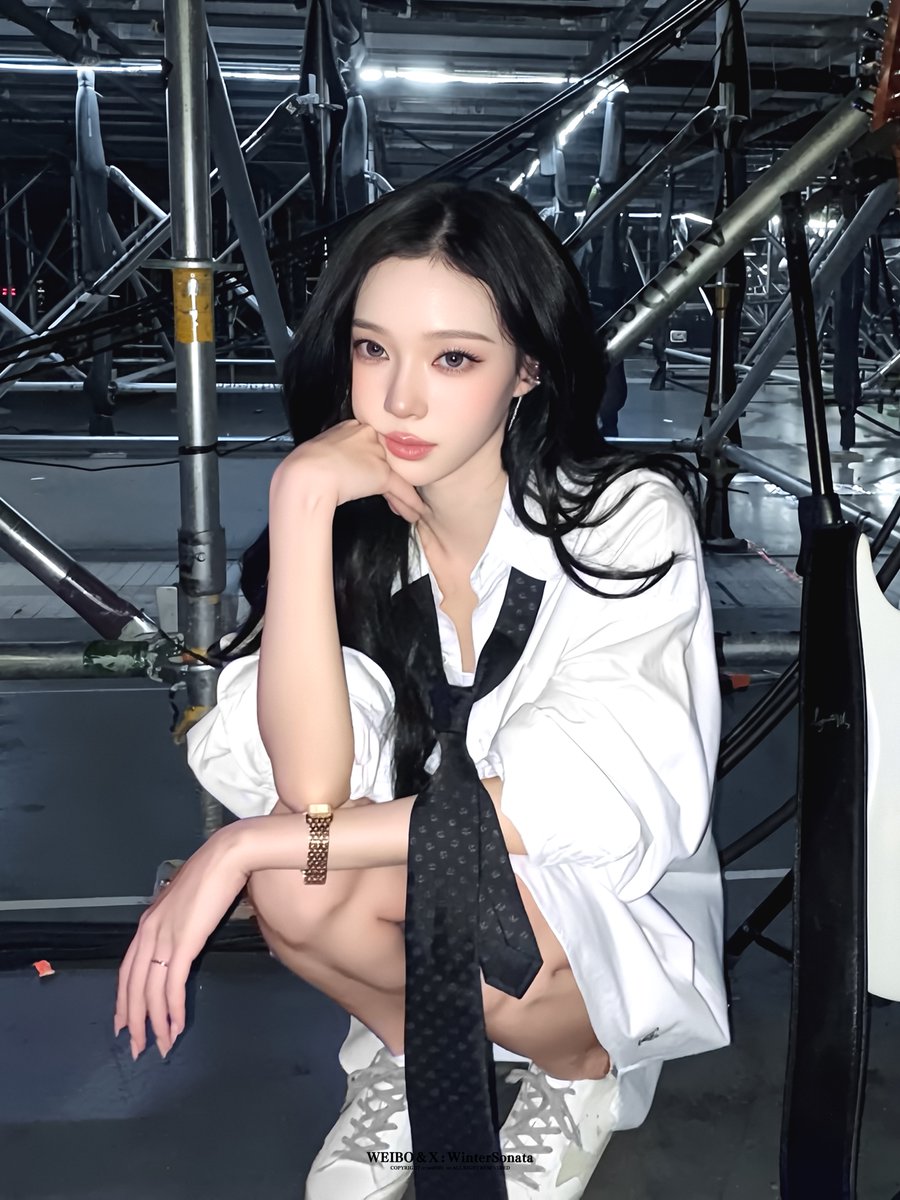 WinterSonata tweet media