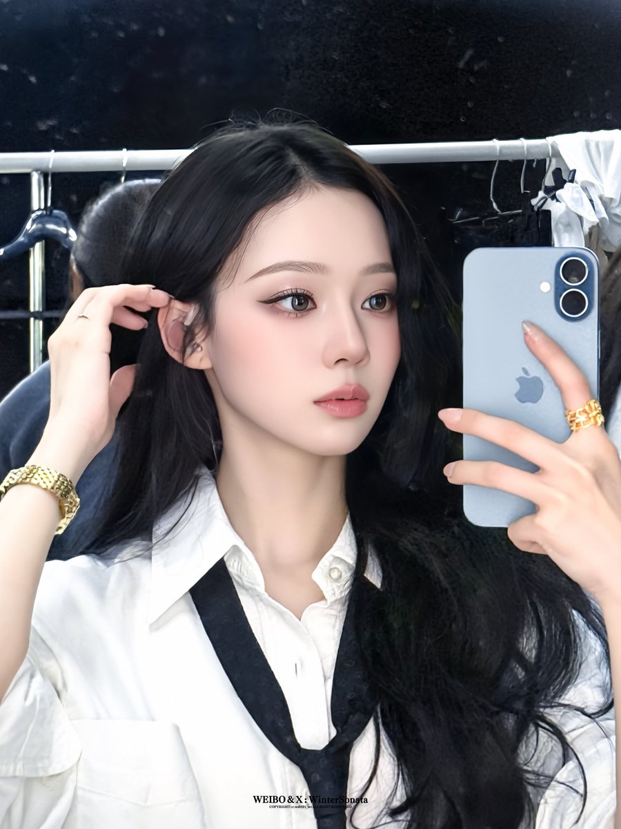 WinterSonata tweet media