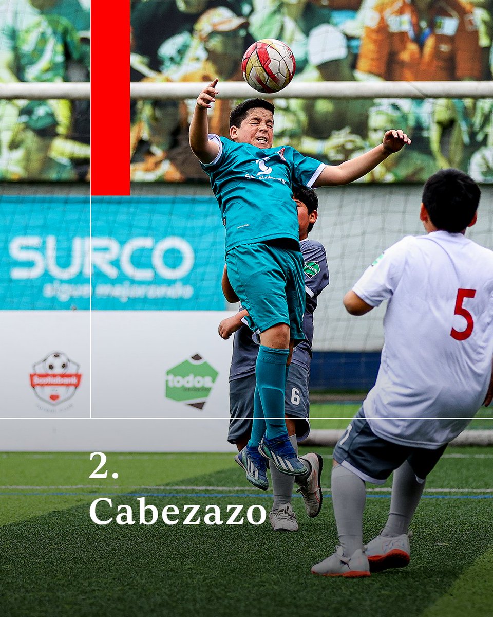 Scotiabank FC tweet media