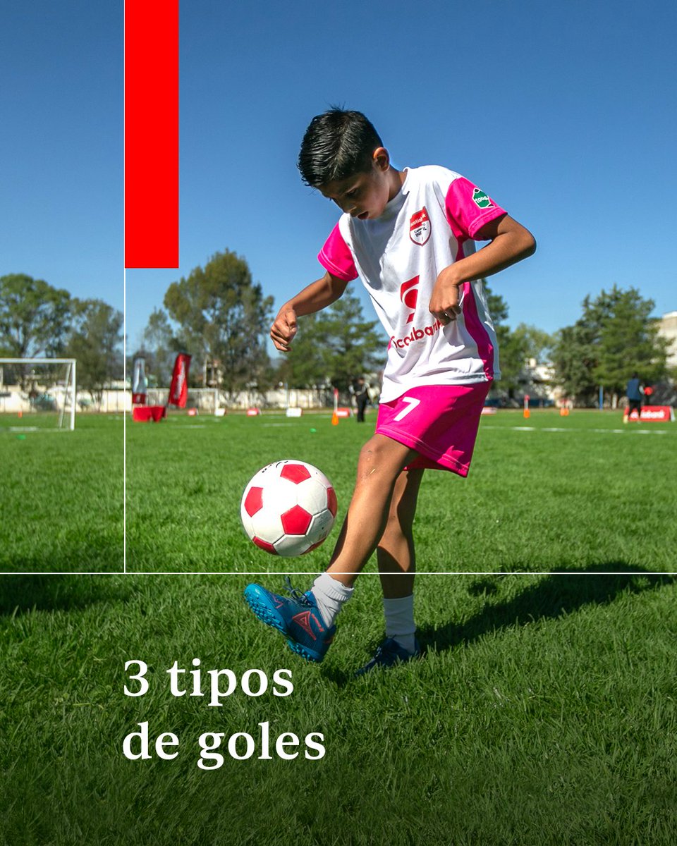 Scotiabank FC tweet media