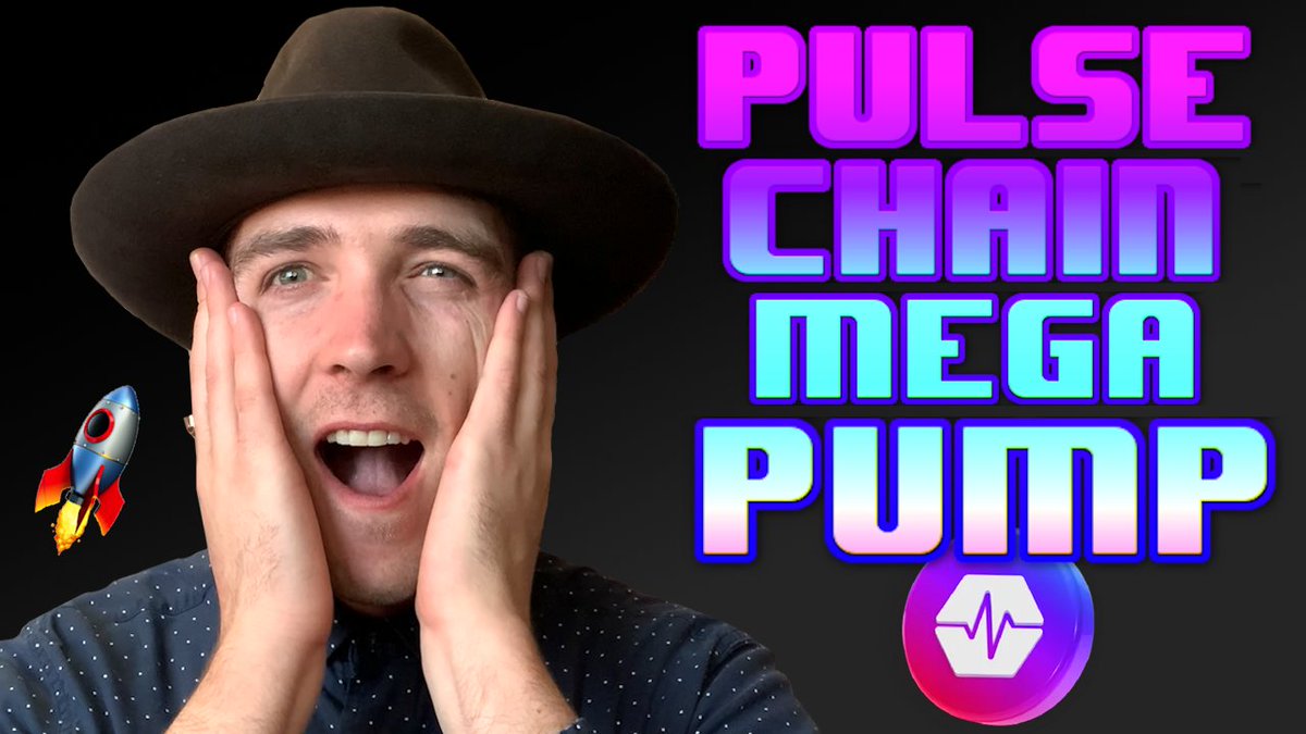 High Altitude Investing (Dalin Anderson) tweet media