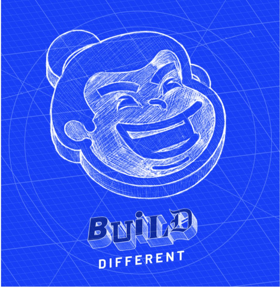 Noah Kagan tweet media