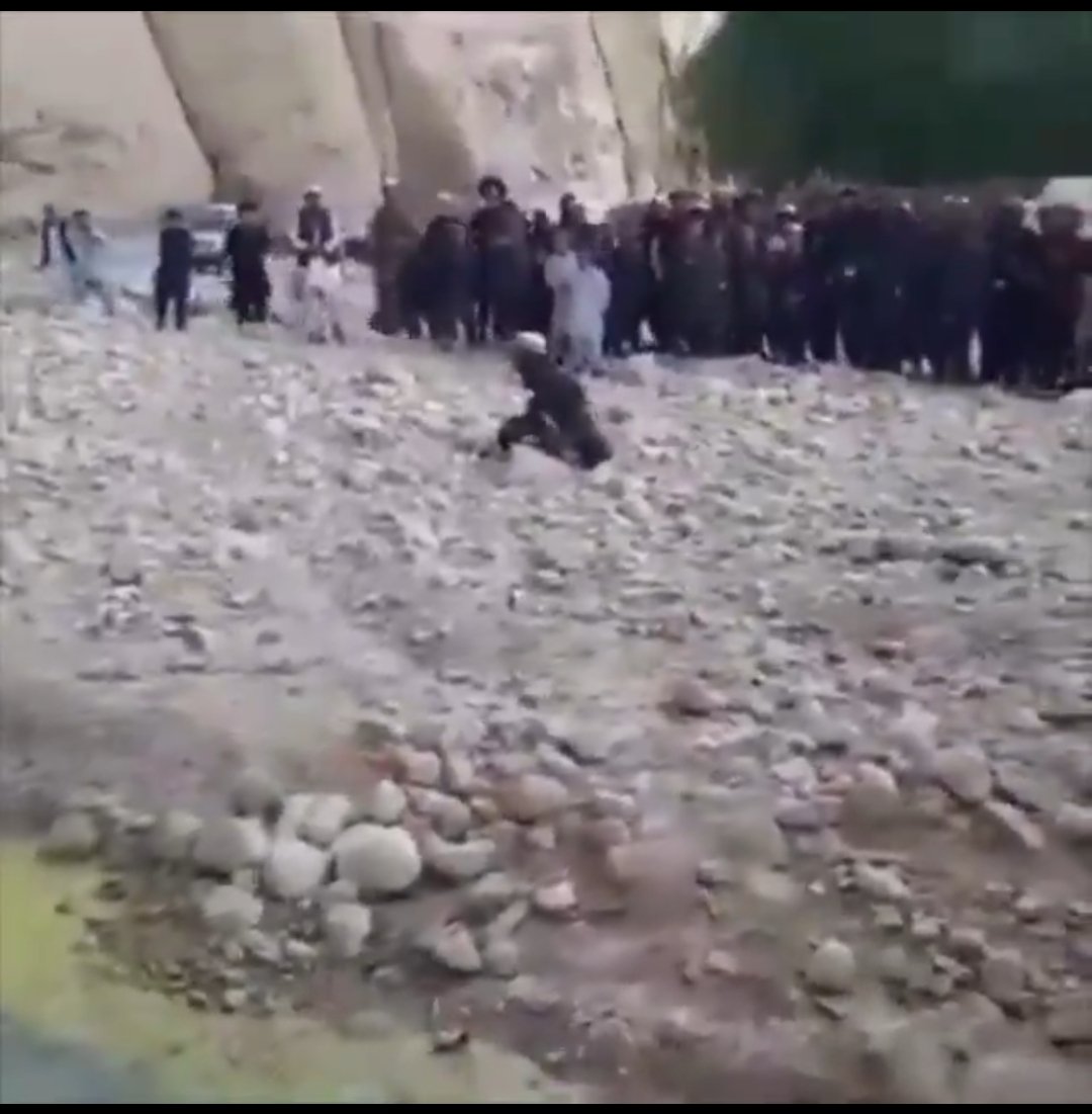 Kareem.js tweet media