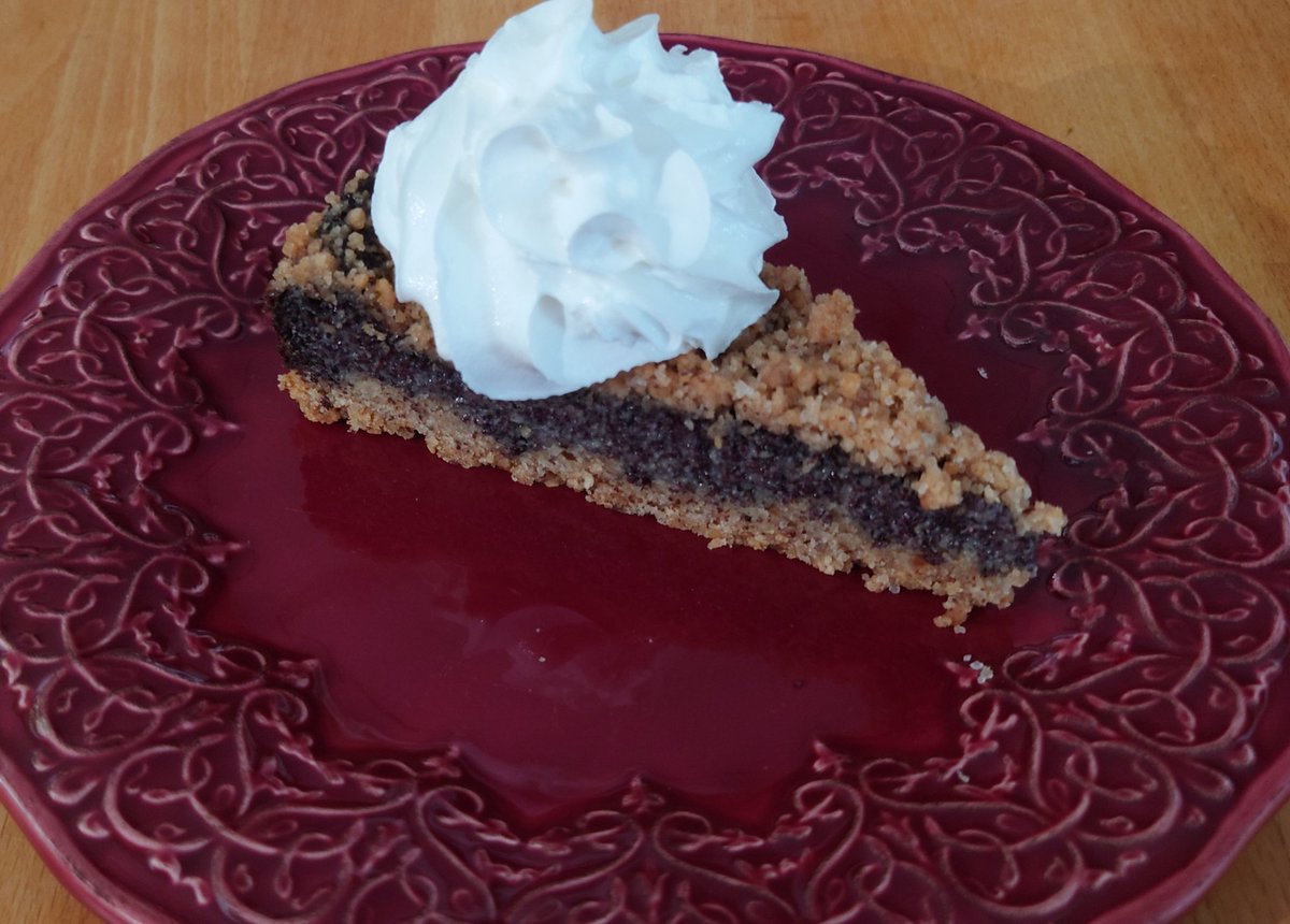 Markus Höper tweet media