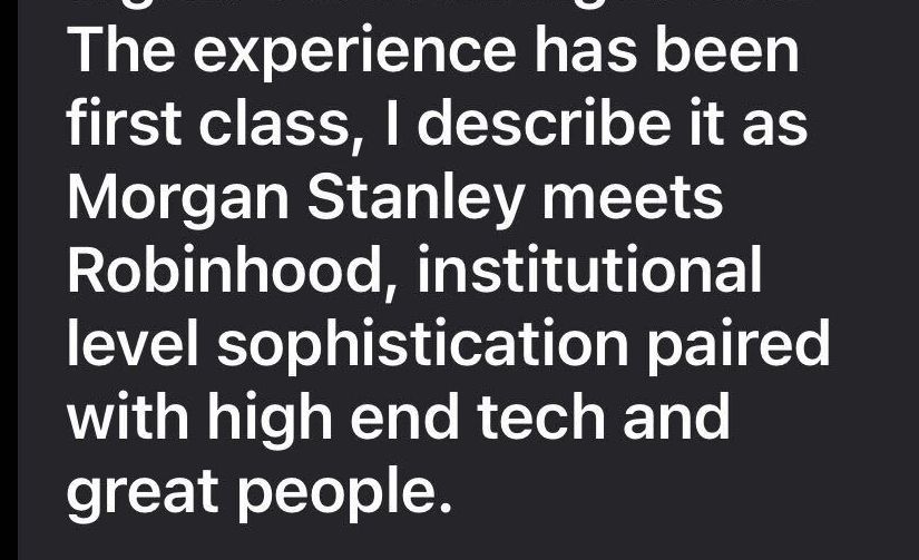 Zaid Rahman tweet media