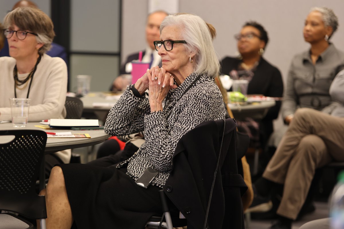 ATL Public Schools tweet media