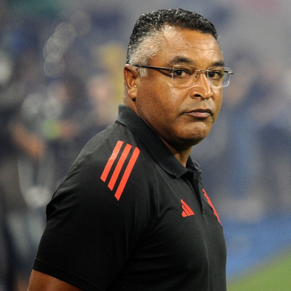 Central do Barra tweet media