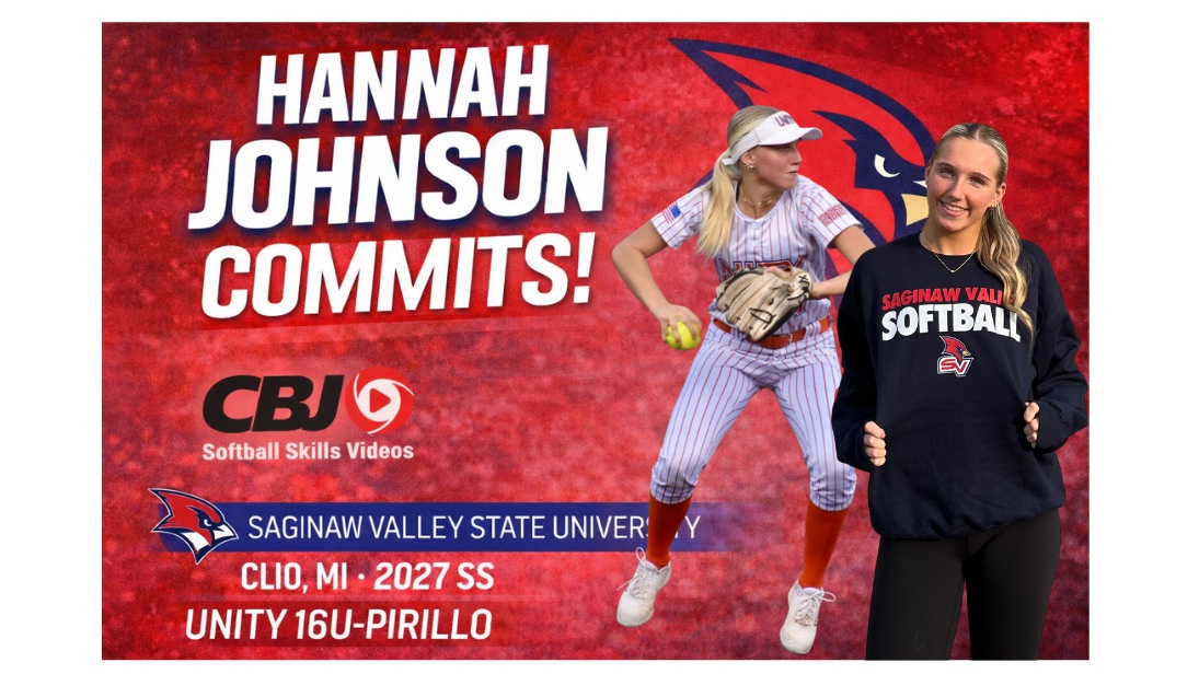 College Bound Jocks tweet media