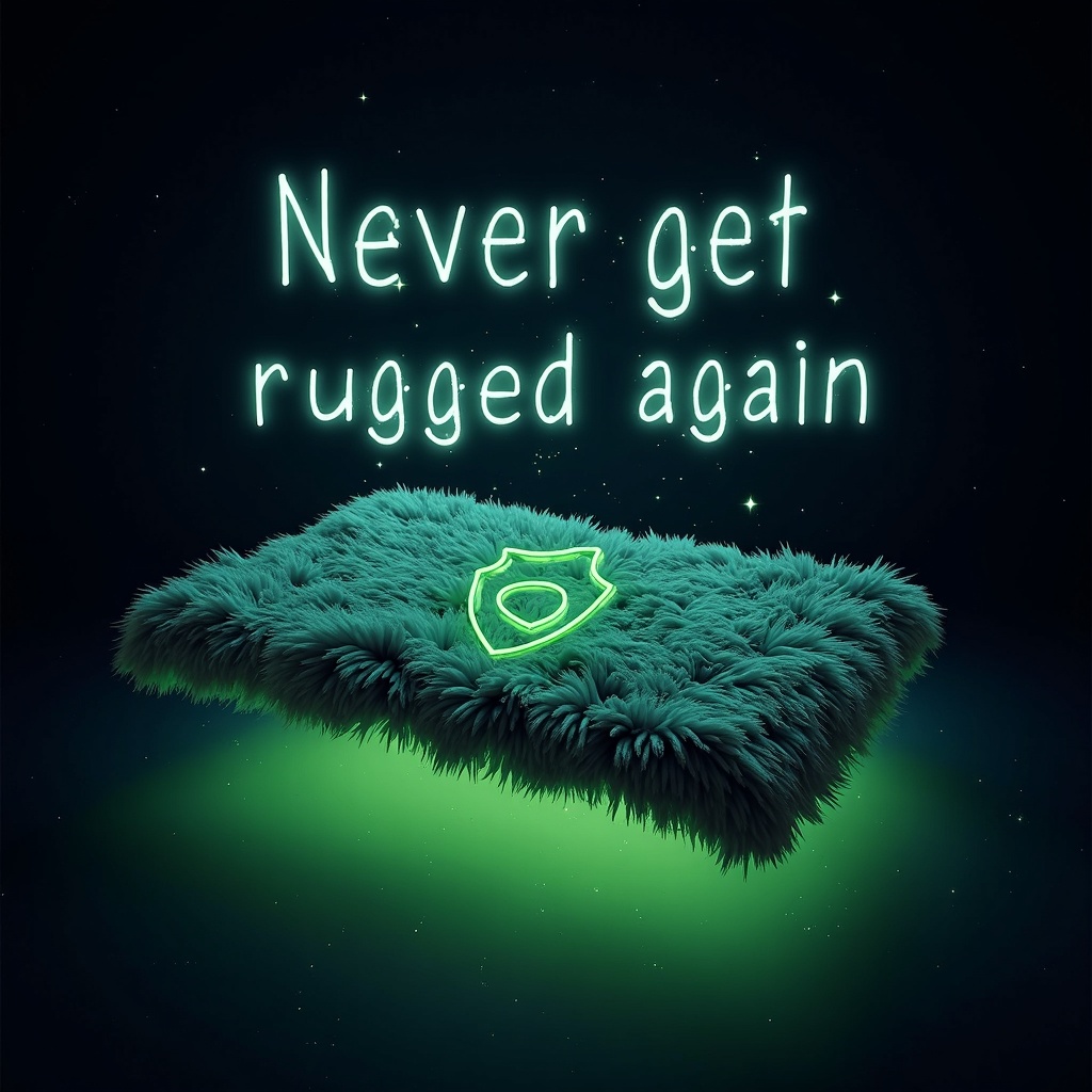 RugScreener tweet media