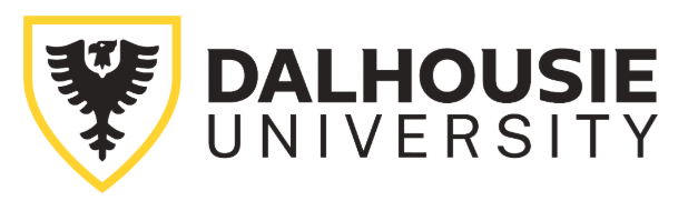 Academic Keys tweet media