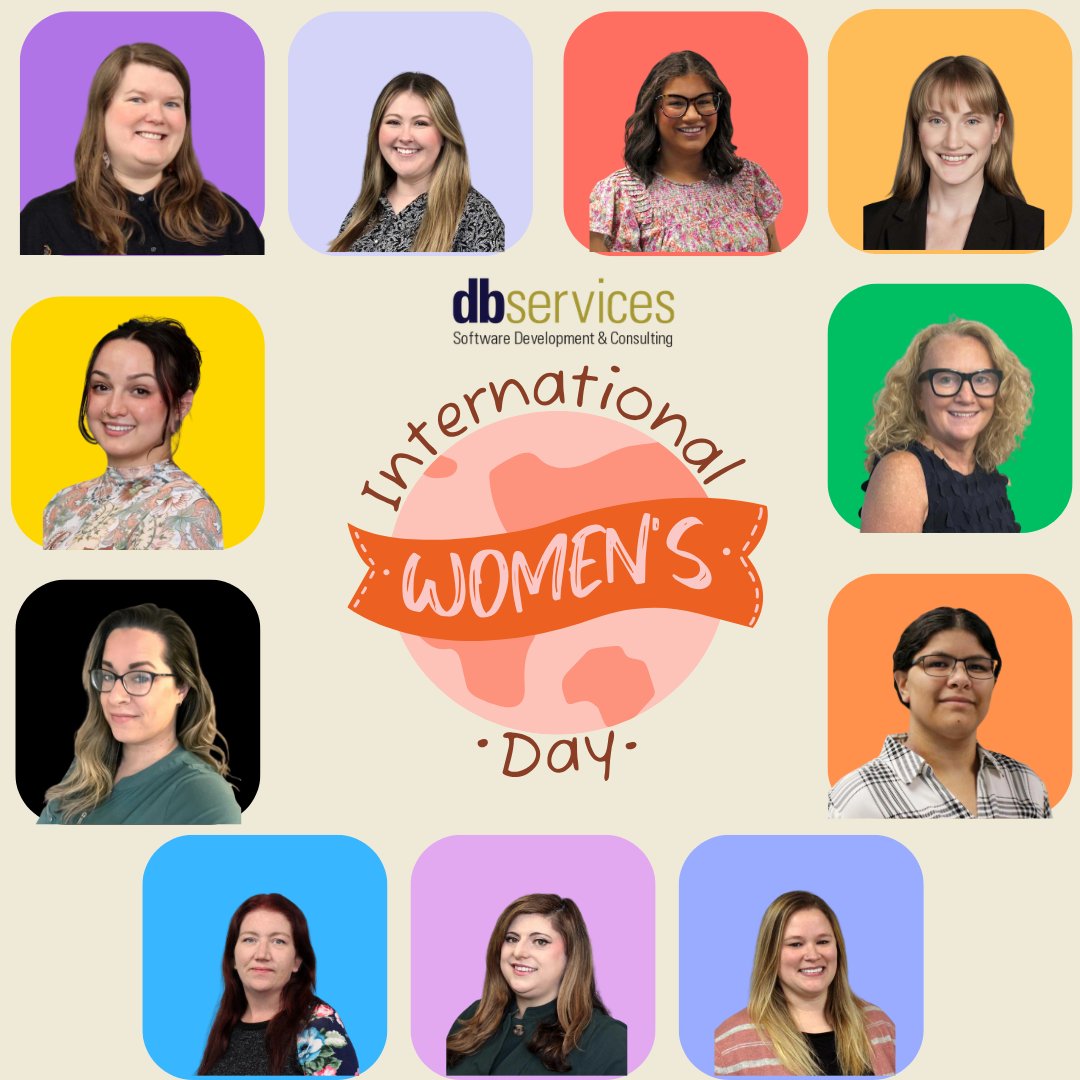 DB Services tweet media