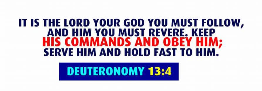 Ndze_Wung's tweet photo. The #SpecialMondayWord proclaiming that obedience to THE LORD JESUS is the true evidence of a heart transformed by salvation. https://t.co/CvRgBny8SR