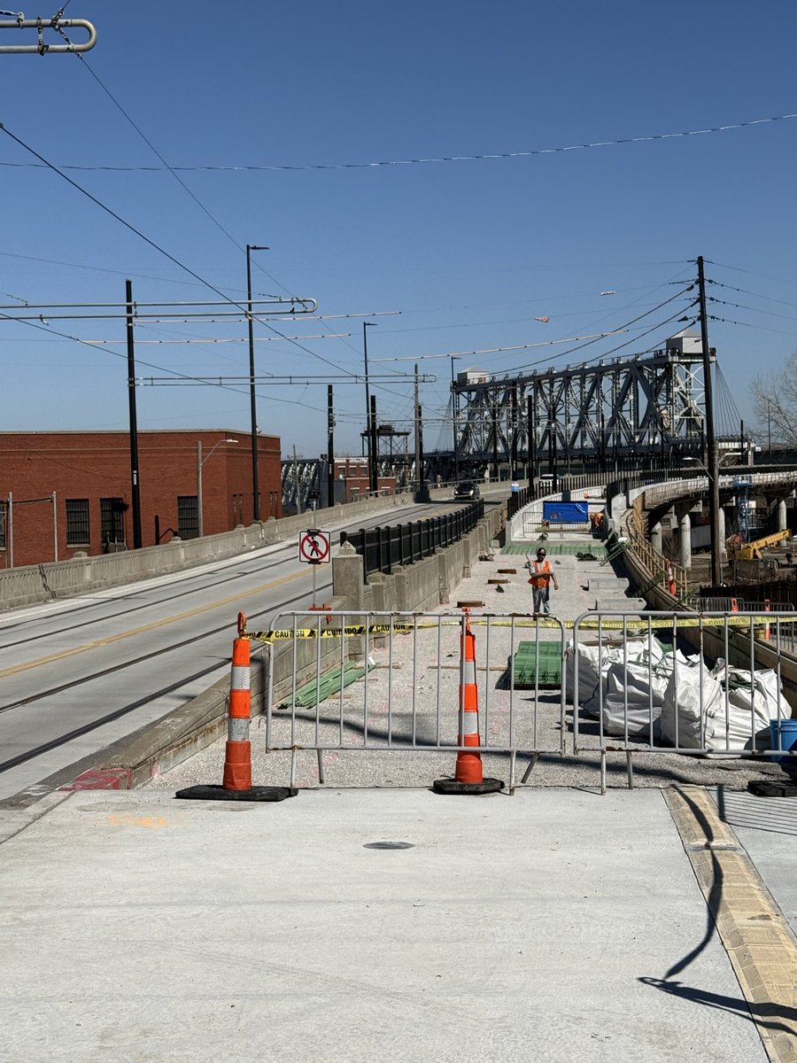 Jason Waldron tweet media