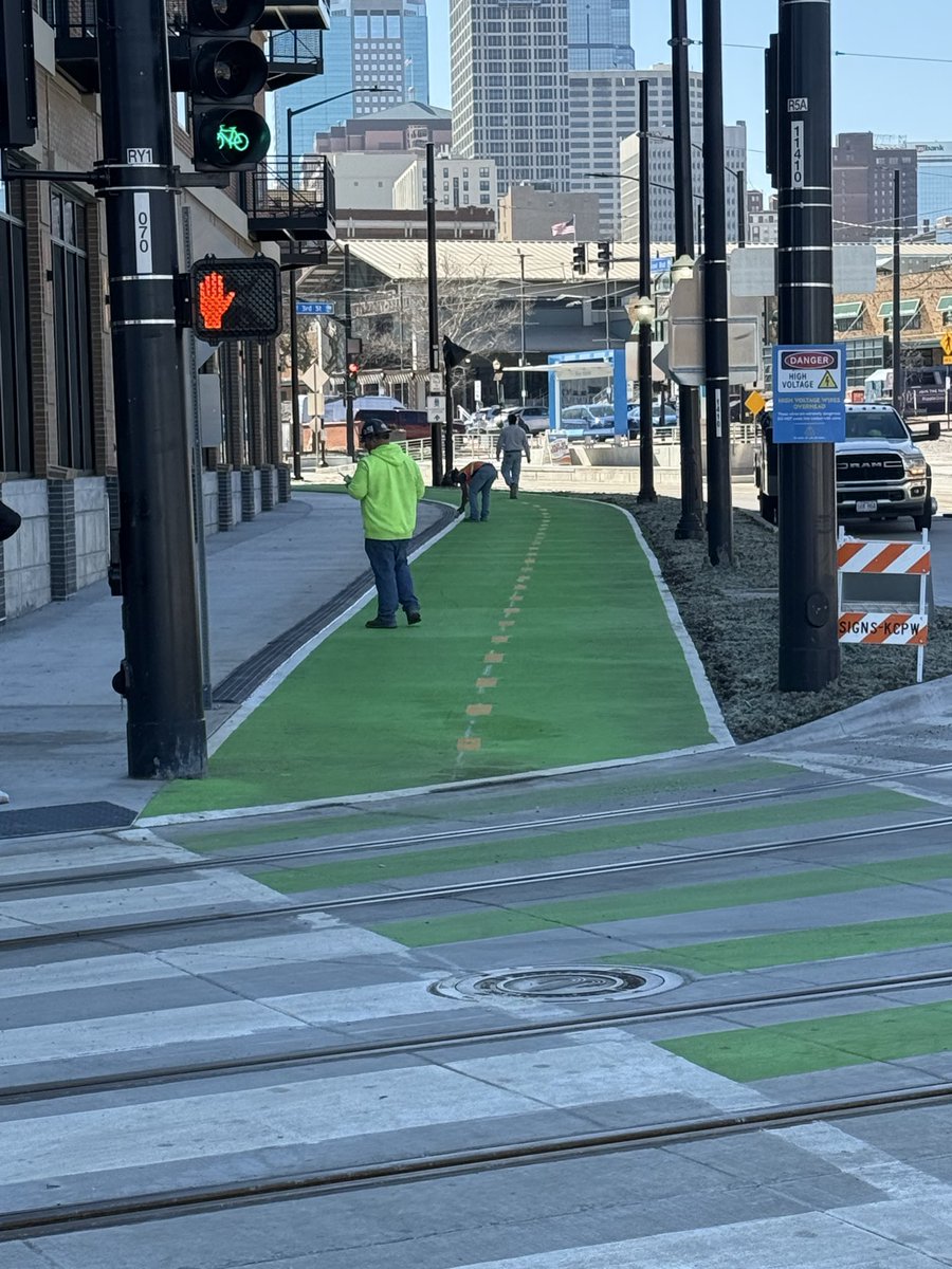 Jason Waldron tweet media