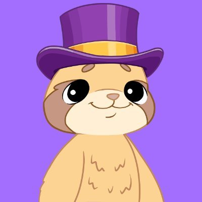 𝗠𝐚𝐭𝐭𝐢𝐞 tweet media