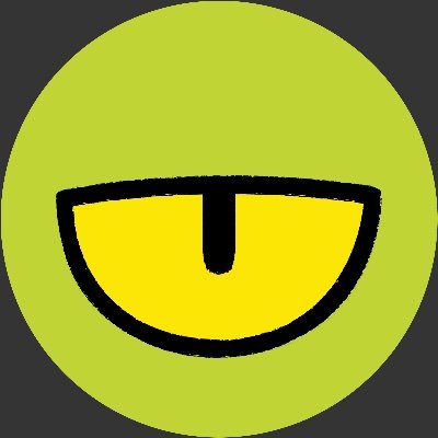 𝗠𝐚𝐭𝐭𝐢𝐞 tweet media