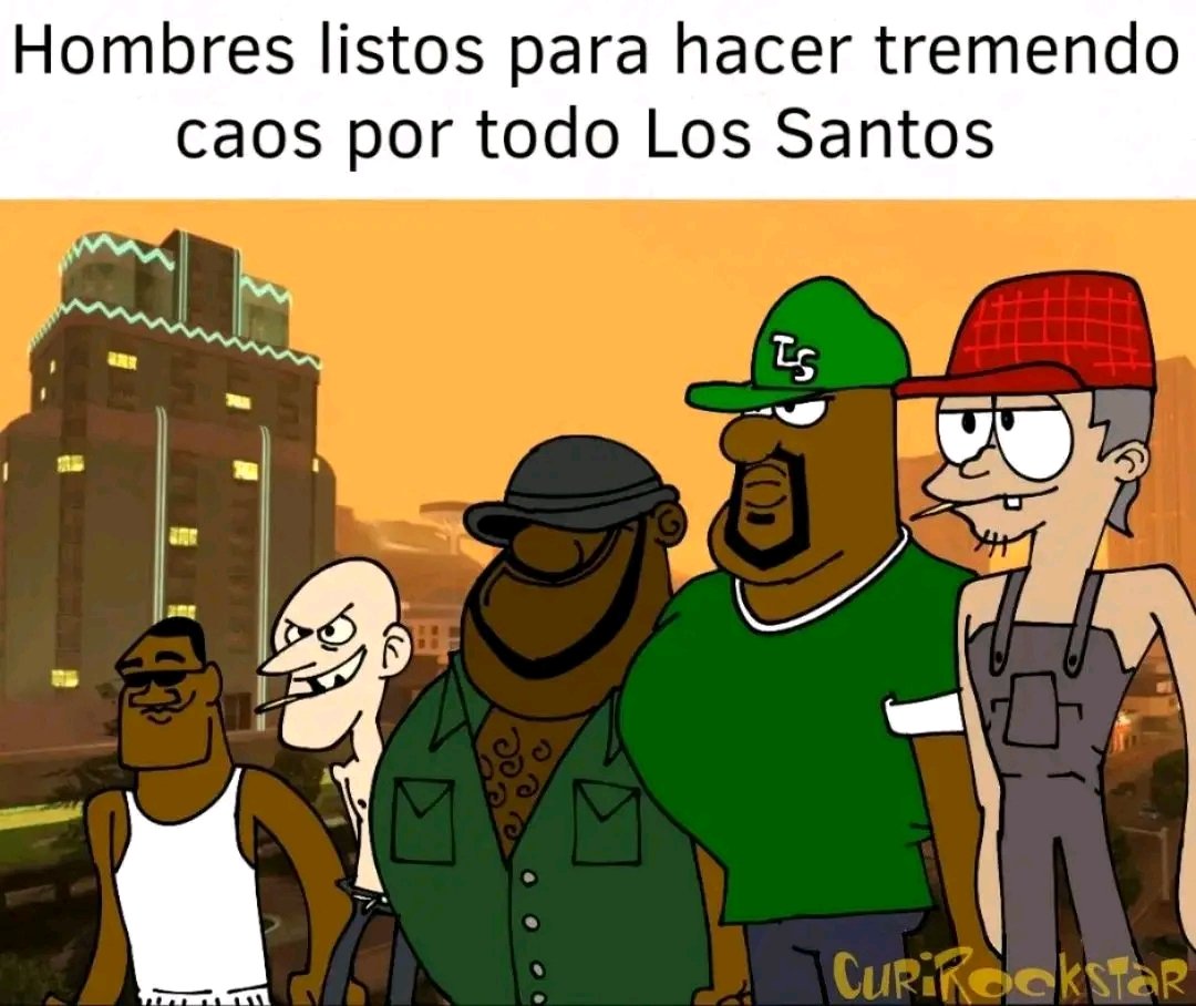 SrLuchoPortuano's tweet photo. https://t.co/TMFruniXiM