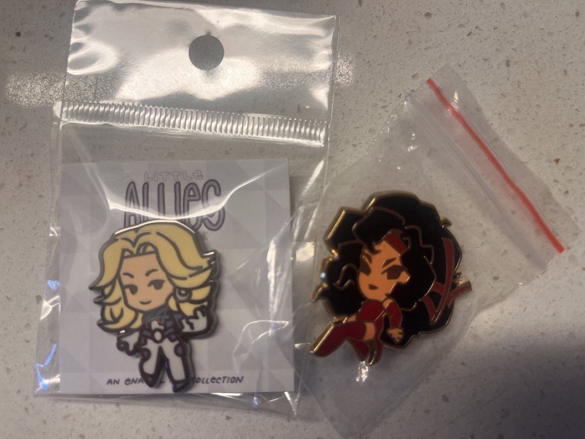 Beau🌷˚✧ ➃ tweet media