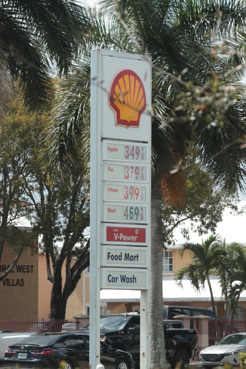 Branch Floridian tweet media