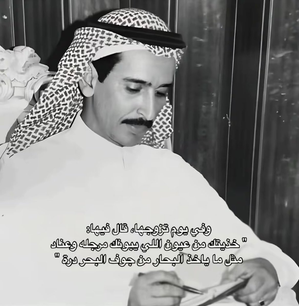 Qio | كيو tweet media