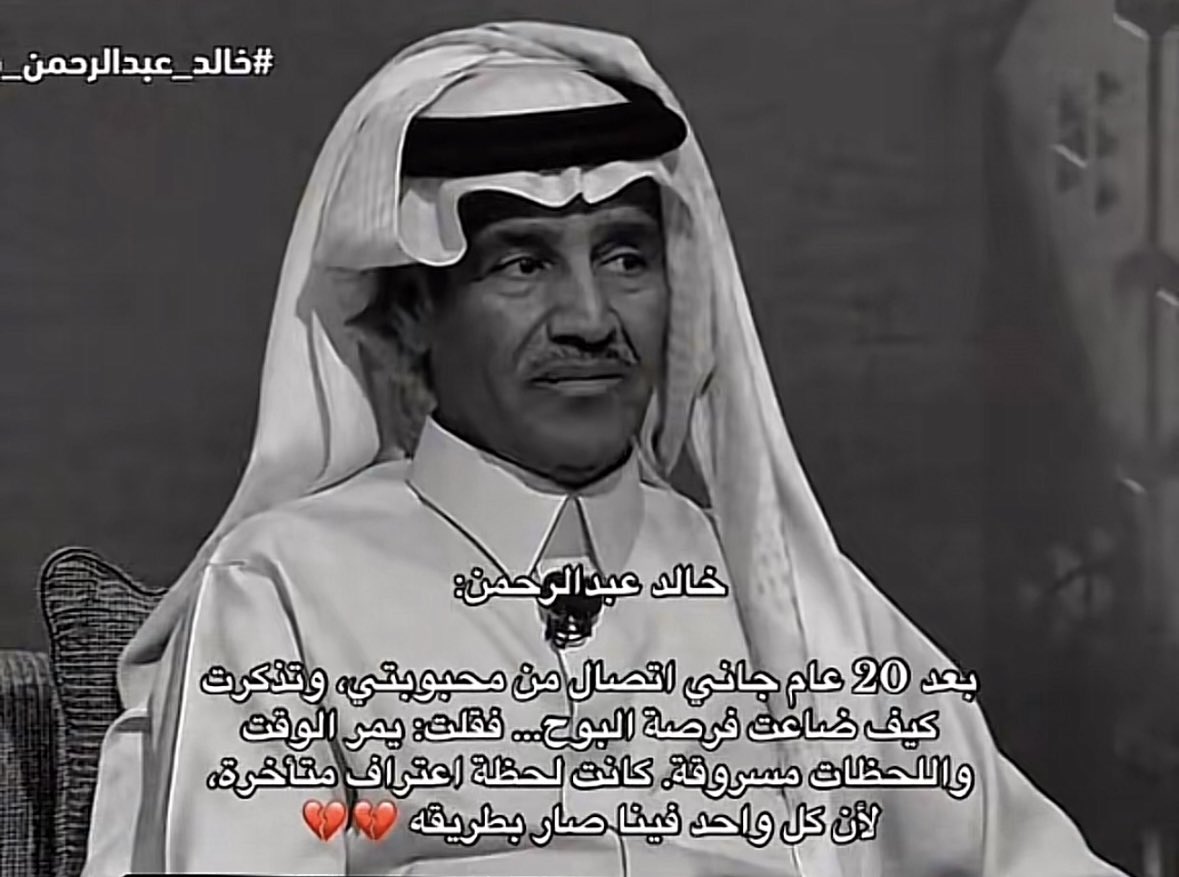 Qio | كيو tweet media