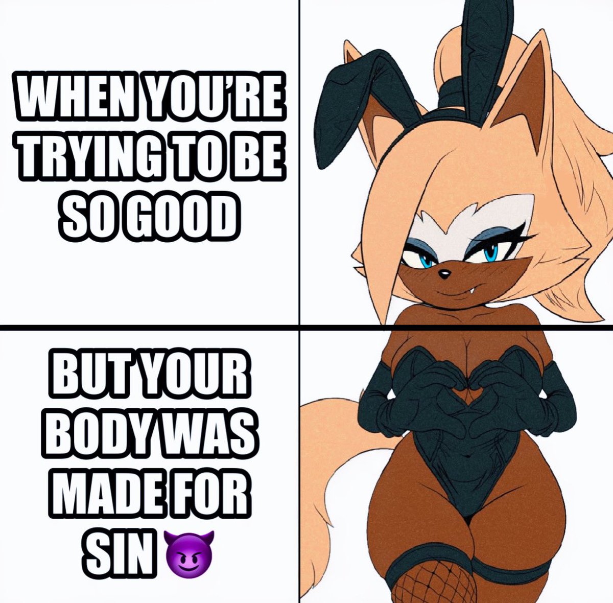 ๐ป๐๐ธ๐๐โ๐ป โ๐๐๐๐ผโ๐ โโ๐ผ๐ tweet media