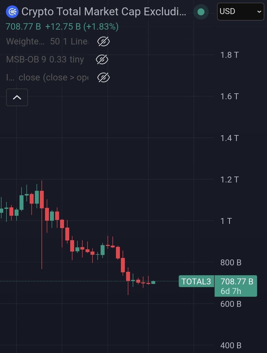 Trader Of The East tweet media