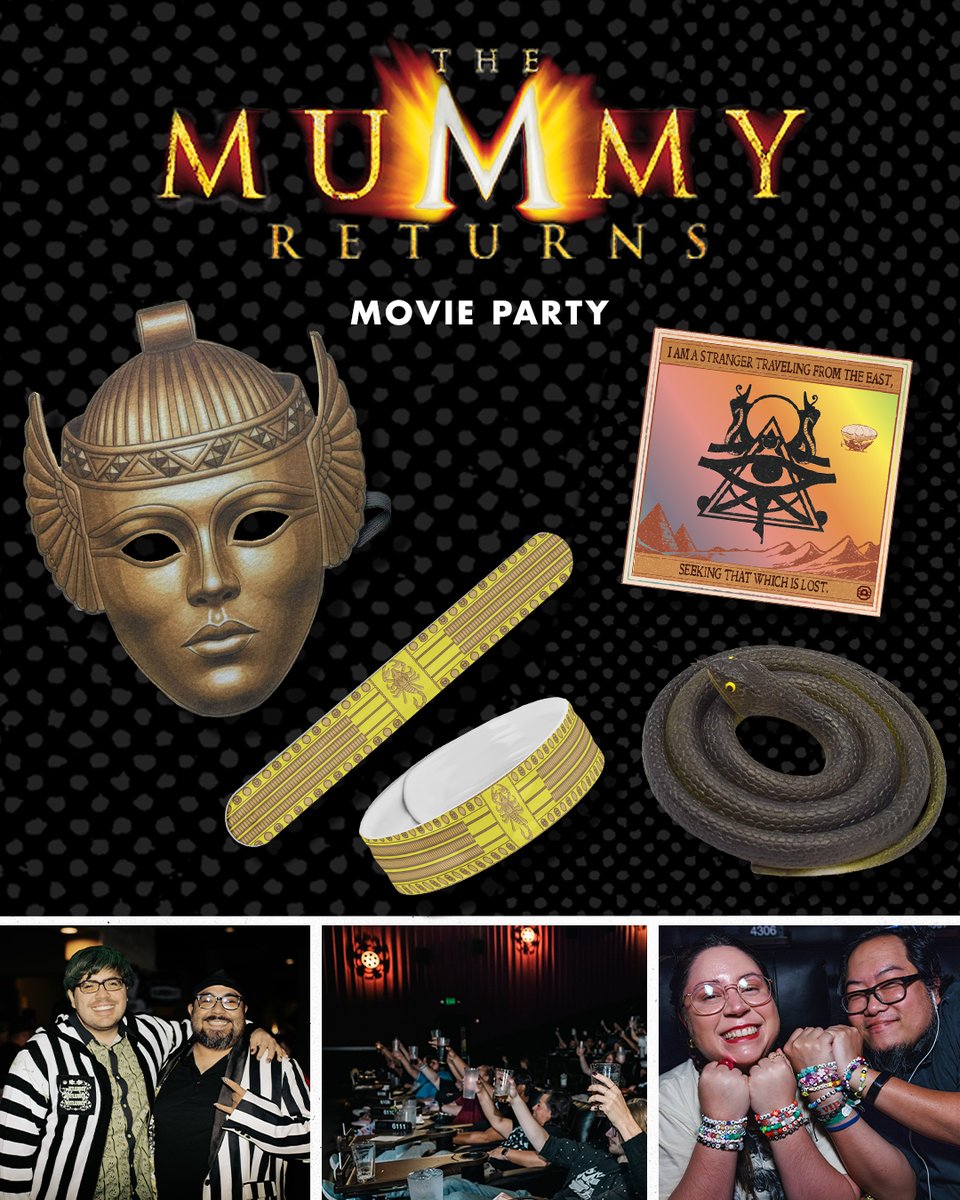 AlamoNaples tweet media