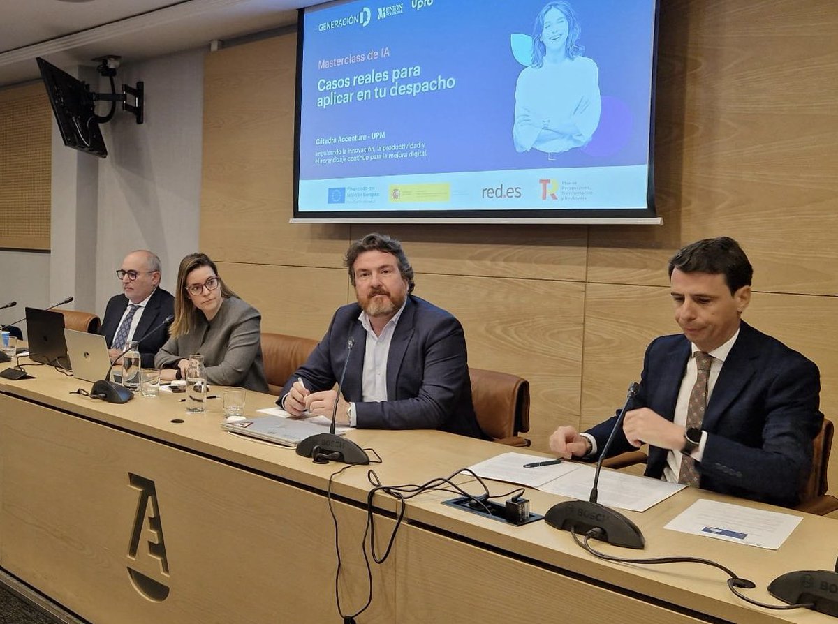 Jaime Lapaz tweet media