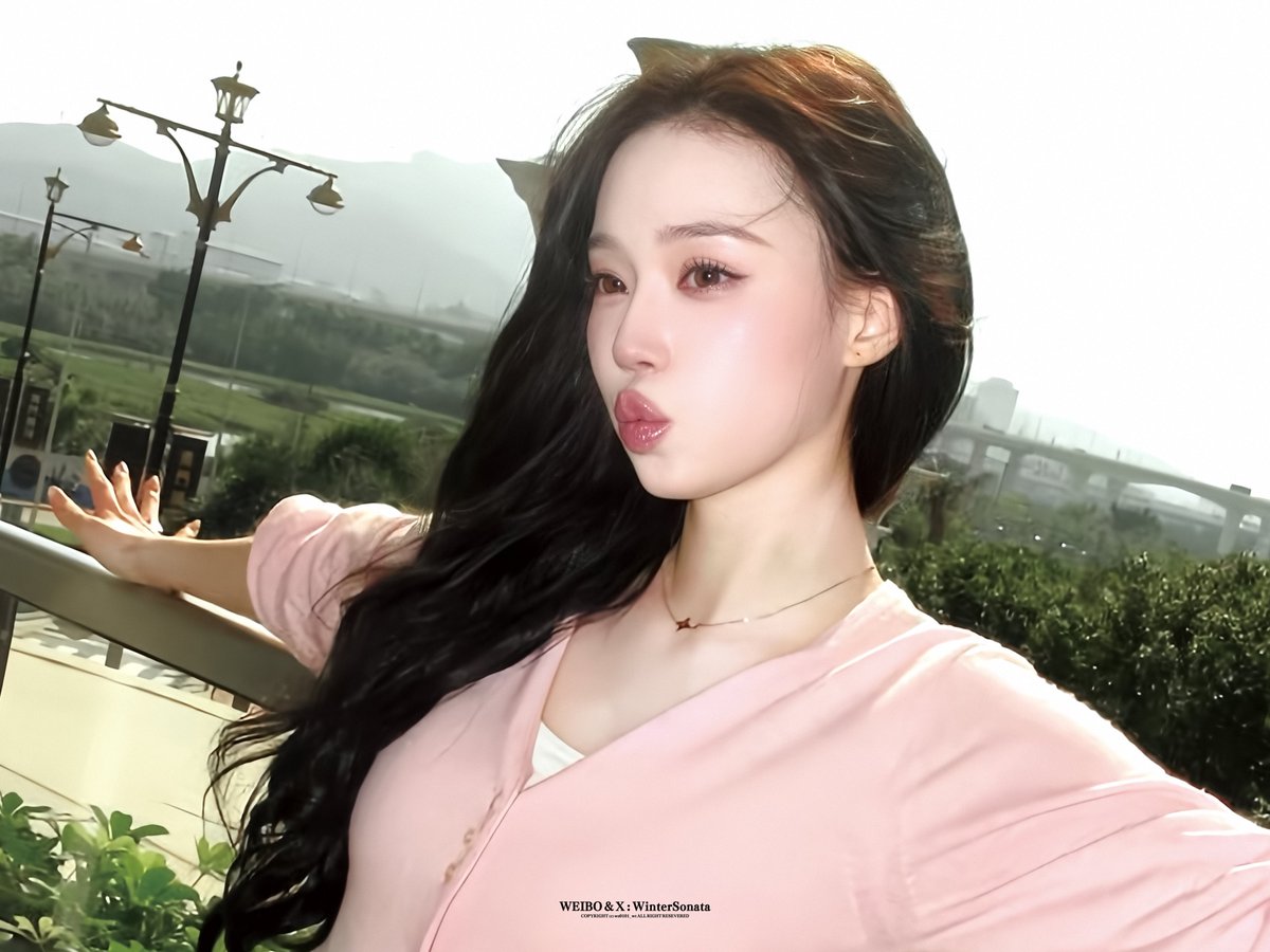 WinterSonata tweet media