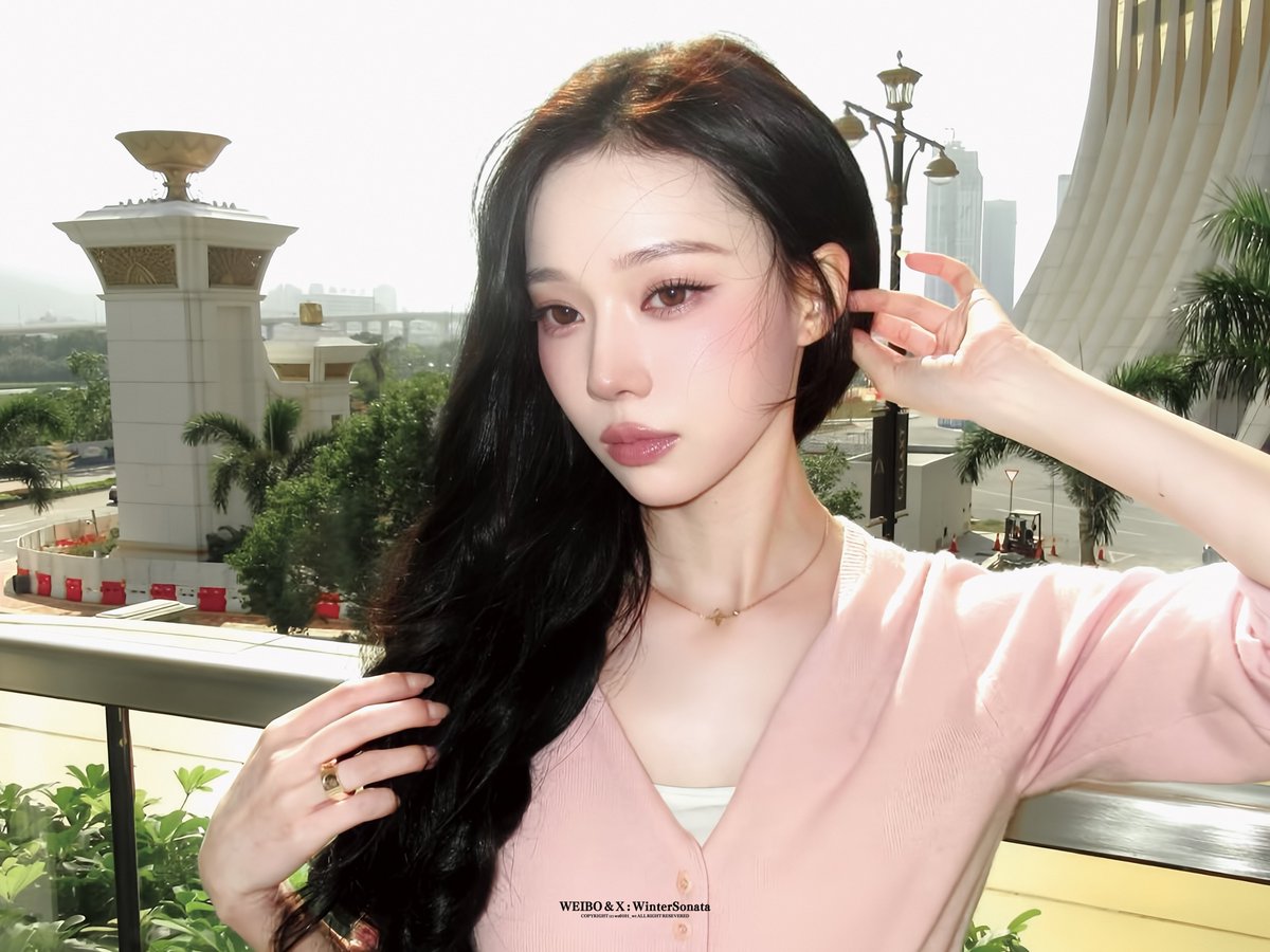 WinterSonata tweet media