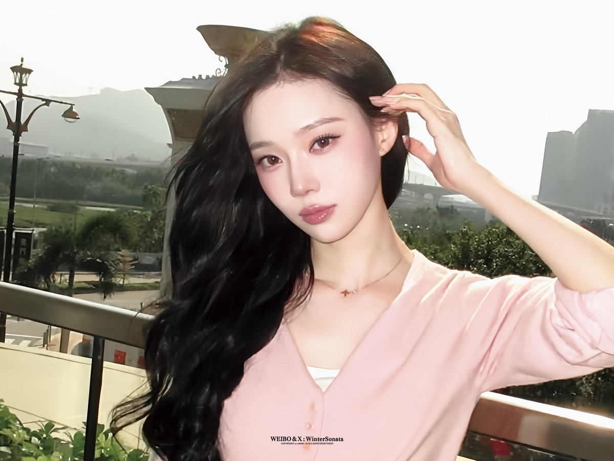 WinterSonata tweet media