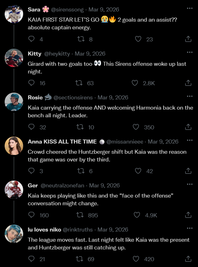 ᅟᅟᅟ𝓭𝑎𝑟𝑐𝑦. (@chmnprblms) on Twitter photo 