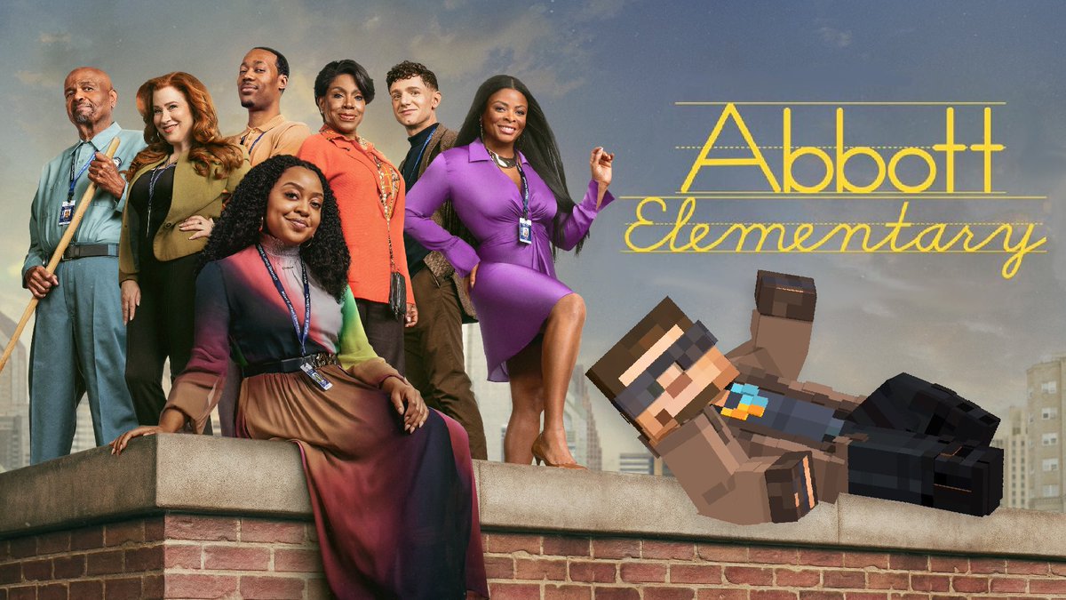 Where is Hotguy??? 🍉 tweet media