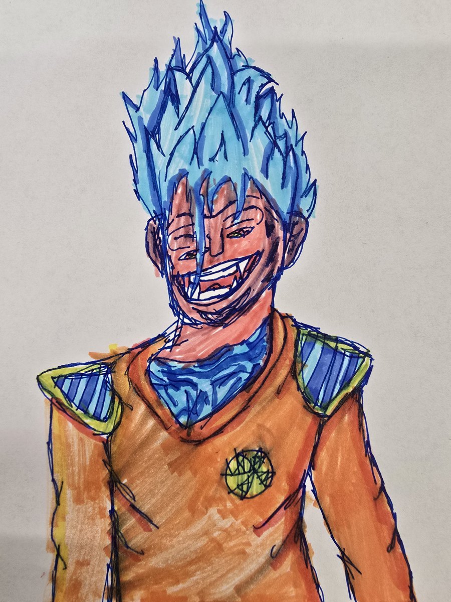 Exciting Education tweet media