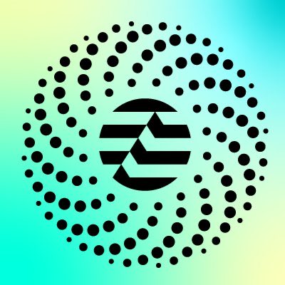 Aptos Collective tweet media