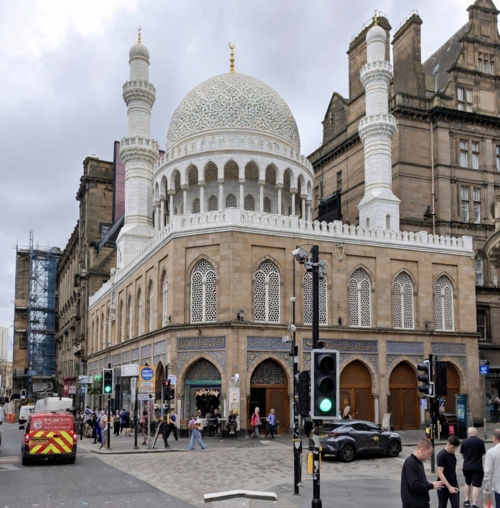 Niall Fraser tweet media