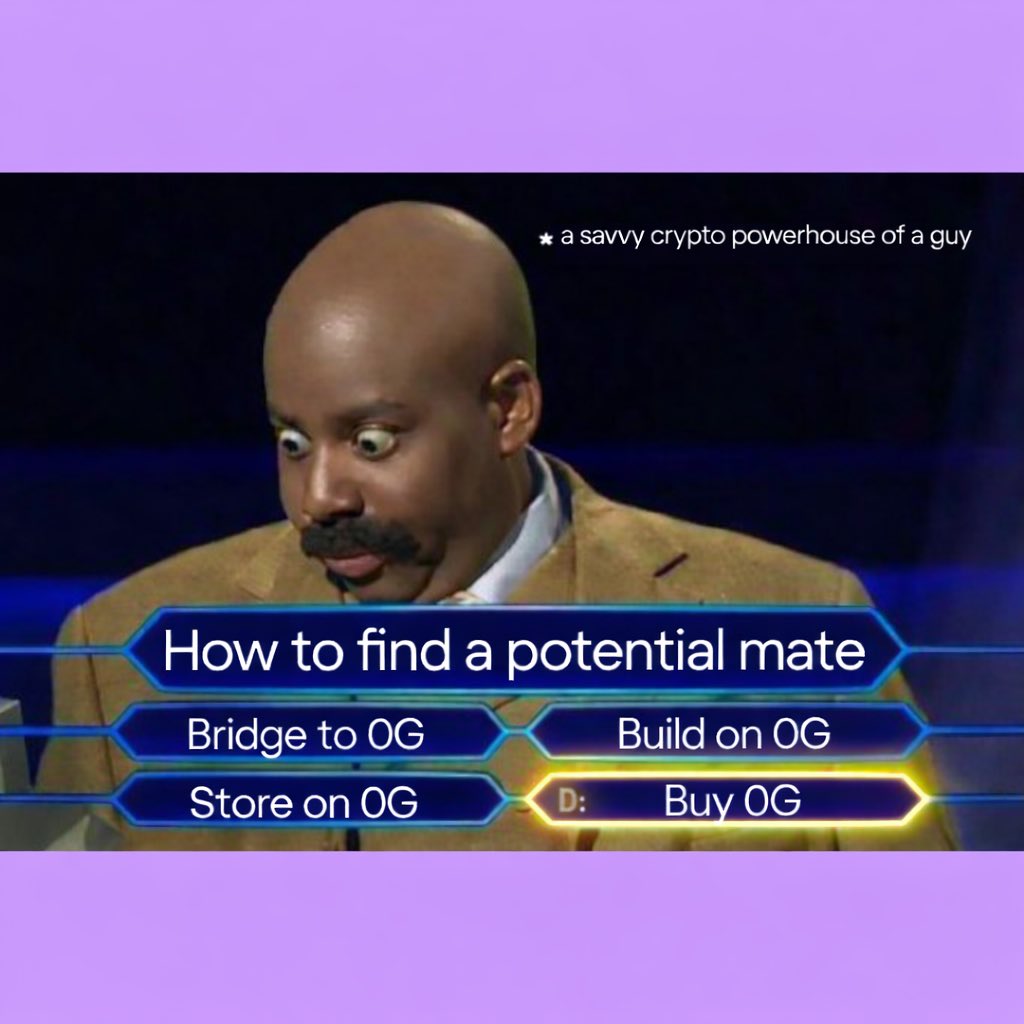 ZeroStack (Nasdaq: ZSTK) tweet media